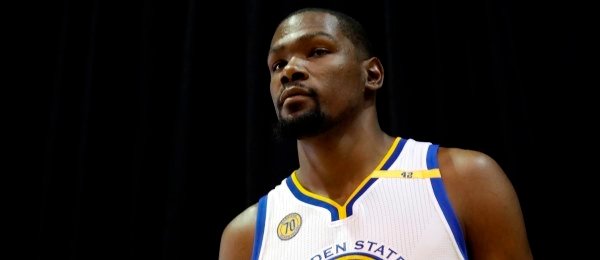 kevin-durant-warriors.jpg