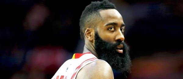 051617-sports-james-harden.jpg