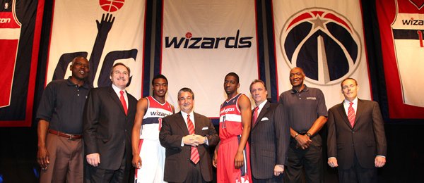 Washington Wizards