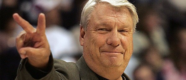 Don Nelson