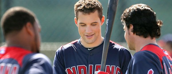 Grady Sizemore