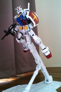 RX78