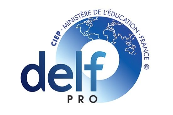 DELF-PRO-1.jpg