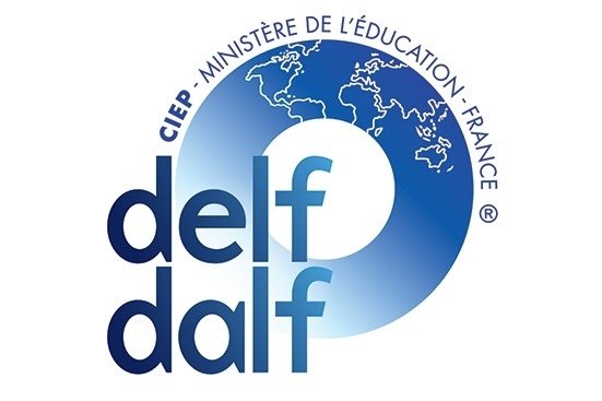 delf.jpg