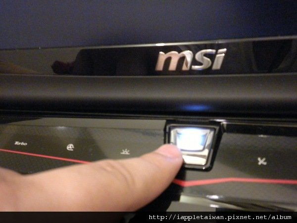 MSI_GT70_15