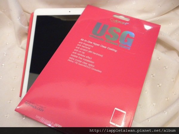 USG_iPadMini_04