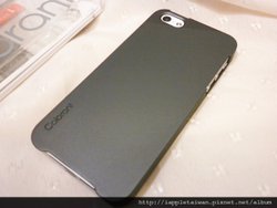 iPhone5_ColorantC1_7