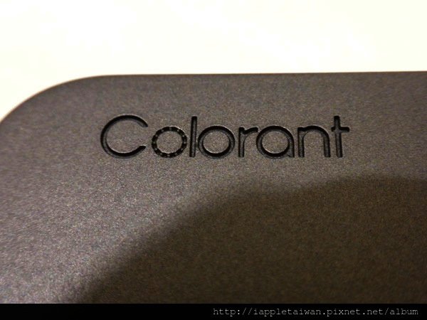 iPhone5_ColorantC1_8