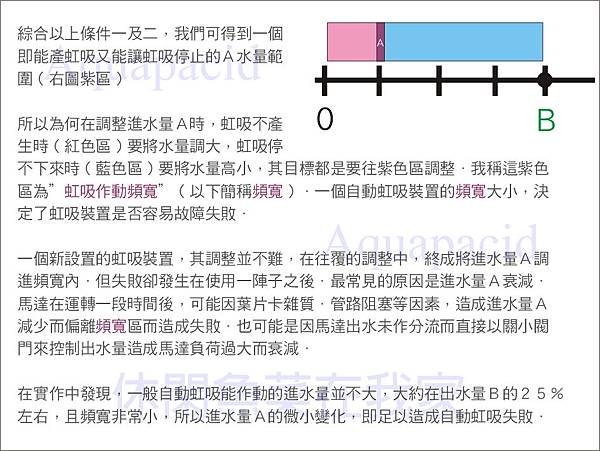 吸立停-虹吸鐘-07.jpg