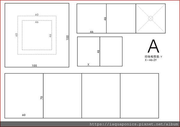 A型-01.jpg