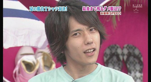 [AY][HDTV]090806 ひみつの嵐ちゃん[(026739)19-45-08].JPG