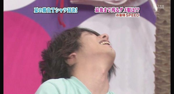 [AY][HDTV]090806 ひみつの嵐ちゃん[(032506)19-29-05].JPG