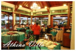 bldt_restaurant.jpg