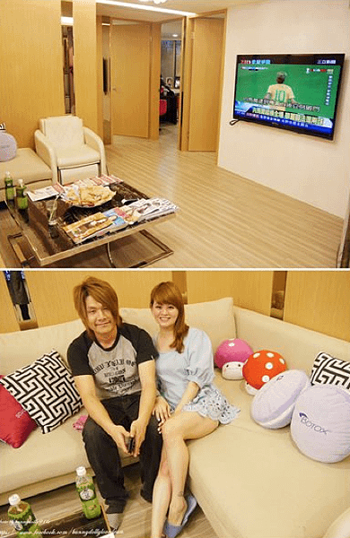 20140715_142247.png
