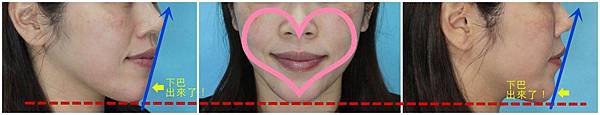 20140630_205557.jpg