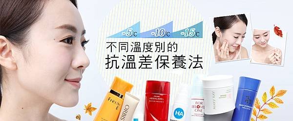11月22開架.jpg