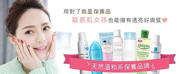 5-9開架.jpg