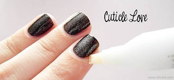 6-cuticle-care-copy