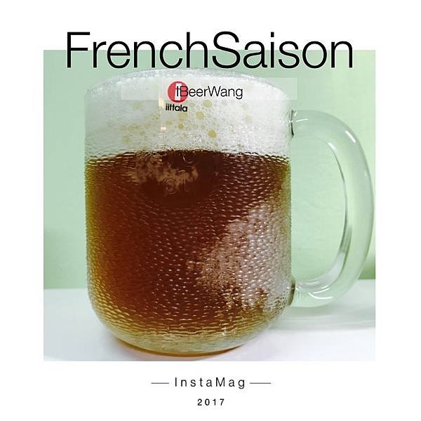 French Saison.jpg