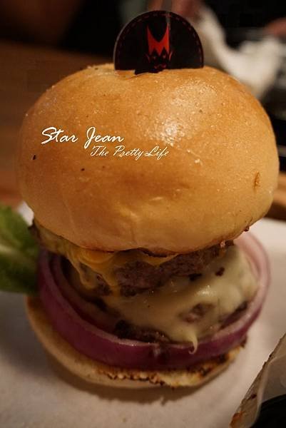 DSC07502のコピー.jpg
