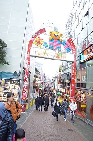 DSC02220
