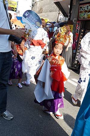 DSC06467 - 複製.JPG