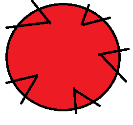 未命名