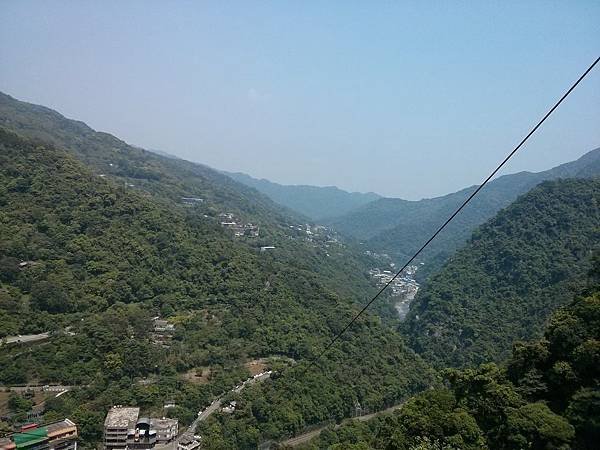 IMG_20140413_105506