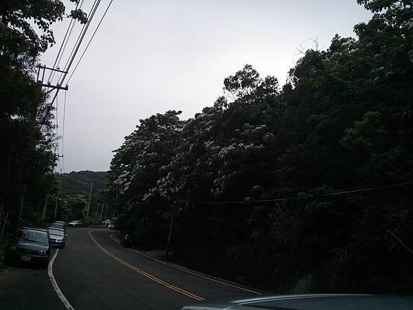 IMG_19700102_084127