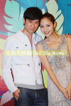 )與白歆惠在片中飾演夫妻，有精彩床戲.jpg