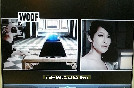 「雙面女神」MV截圖-3.JPG