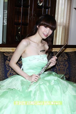 IMG_0115.JPG