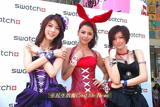DSC_4122.JPG