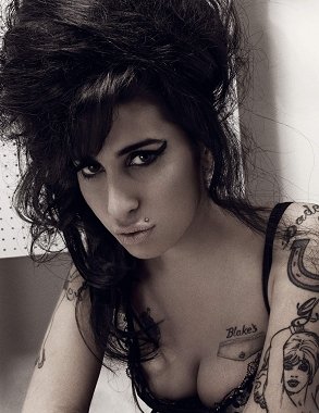 Amy Winehouse.jpg