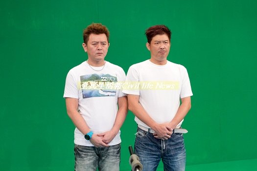 曾國城模仿國父講話.jpg