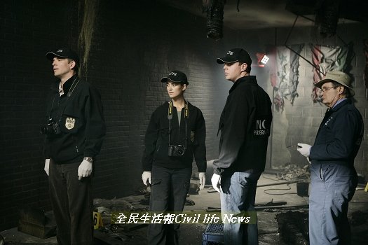 風靡全美影集NCIS重返犯罪現場.jpg
