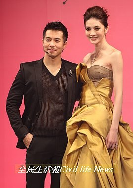 IMG_6579.jpg
