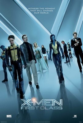 xmen_first_class_ver6_xlg