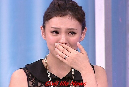 news07