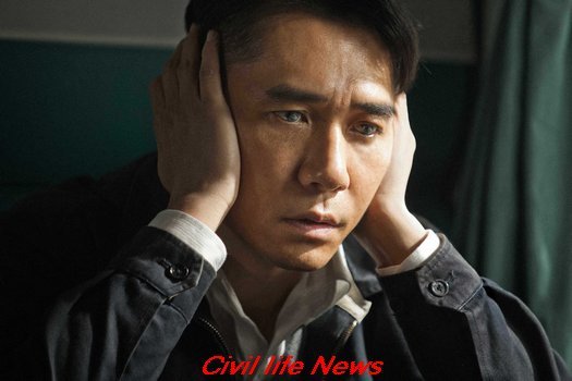 劇組投保百萬護梁朝偉“電眼”2