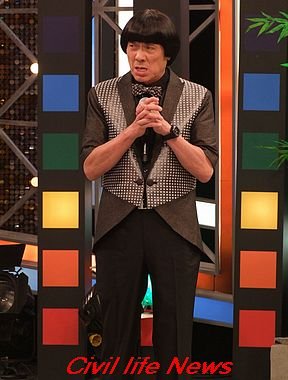 豬哥亮01