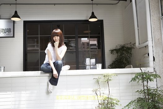 2011-0425-豐華-870855.jpg