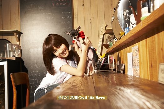 2011-0425-豐華-871209.jpg