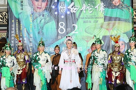 IMG_0590.JPG