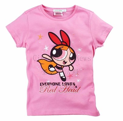 shirt-1.jpg