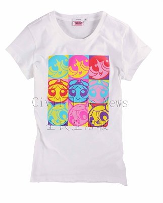 shirt-6.jpg