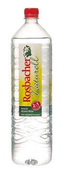 1500ml 雷巴哈天然礦泉水.jpg
