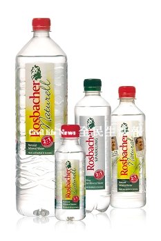 雷巴哈純天然礦泉水(組圖).jpg