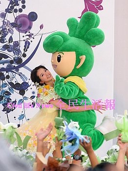 IMG_5074.JPG