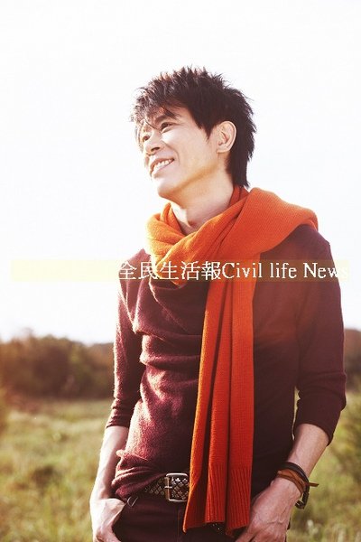 副本_2009-1109--291061_調整大小.jpg
